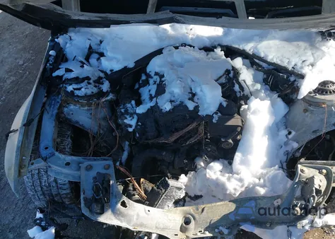 2013 BMW 328I xDrive z USA, uszkodzony, nr VIN WBA3B5C58DF138607